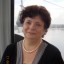 IraMorewa (Ирина Николаевна)