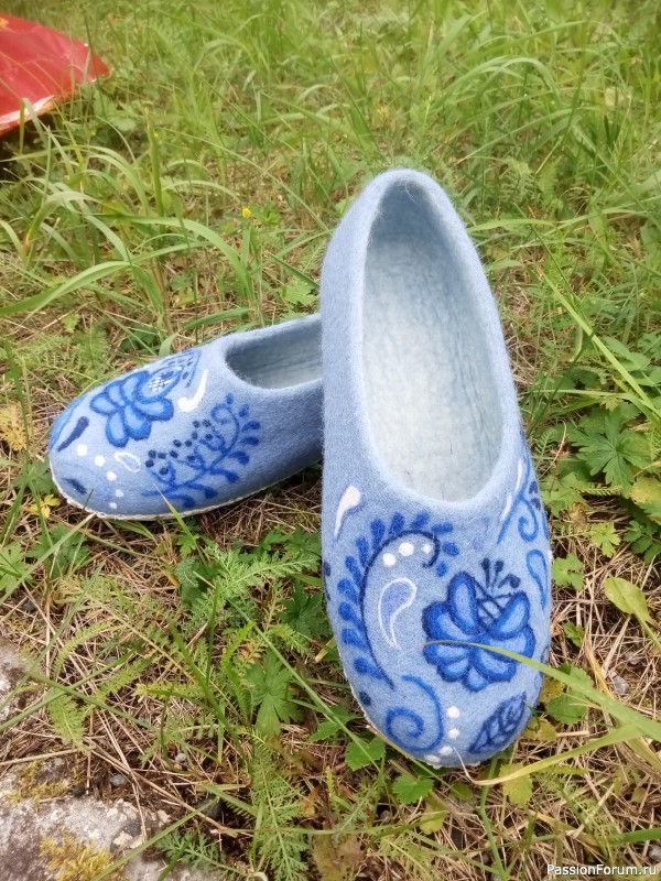 Спасибо всем!