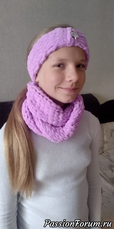 И еще подарки школьникам!
