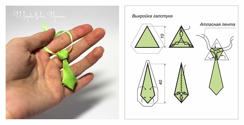 МК валяние. Пасхальные кролики