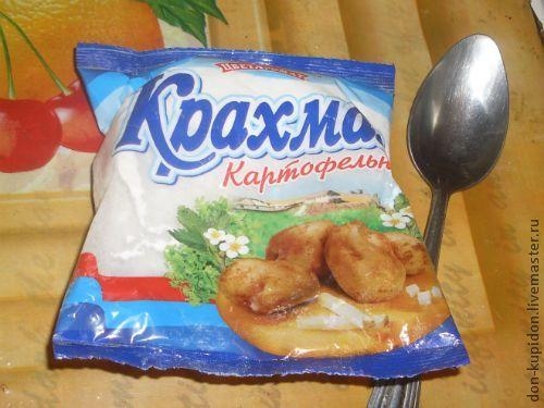 Как перенести изображение на ткань