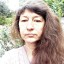 Ирина66 (Ирина)