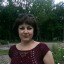 Ирина (Ирина) Ирина (Ирина)