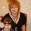 Светлана Ивановна Светлана Ивановна