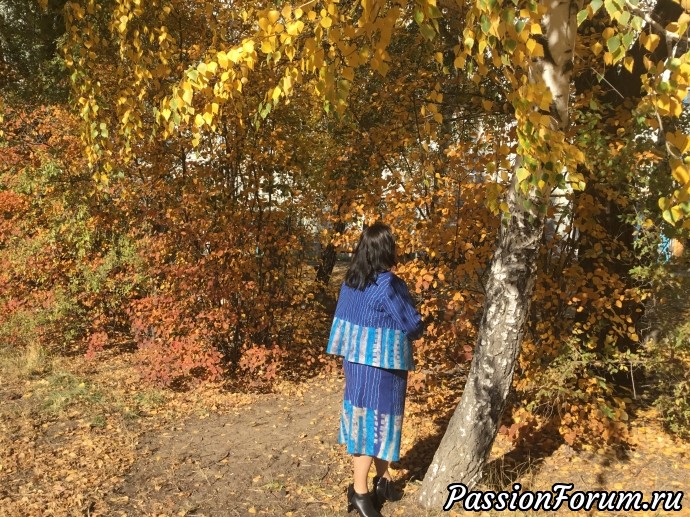 Последние работы, хочу поделиться