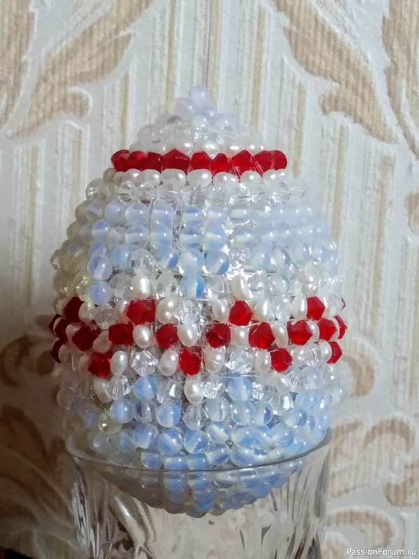 Из старенького