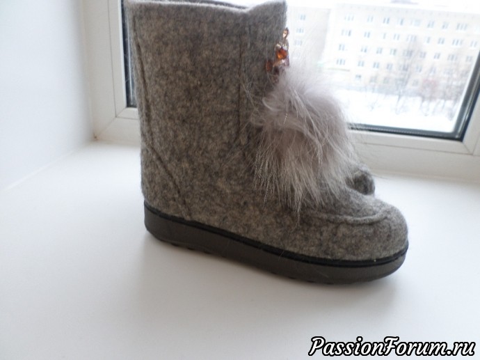 Валеши