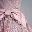 sweet_dreamer (Виктория) sweet_dreamer (Виктория)