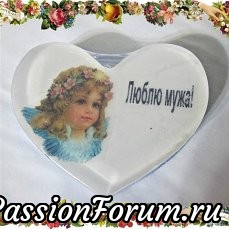 Подарки ручной работы(сувенирное мыло, разделочные дощечки, свечи).