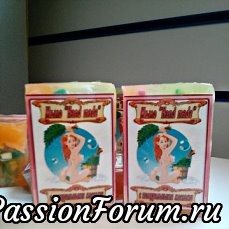 Подарки ручной работы(сувенирное мыло, разделочные дощечки, свечи).