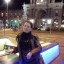 nadezhda (Надежда) nadezhda (Надежда)
