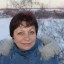 Nadezda Nadezda