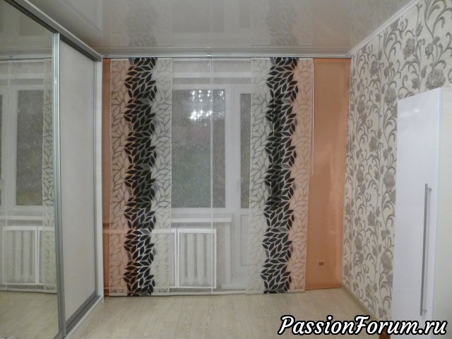 Чем я занимаюсь на работе.