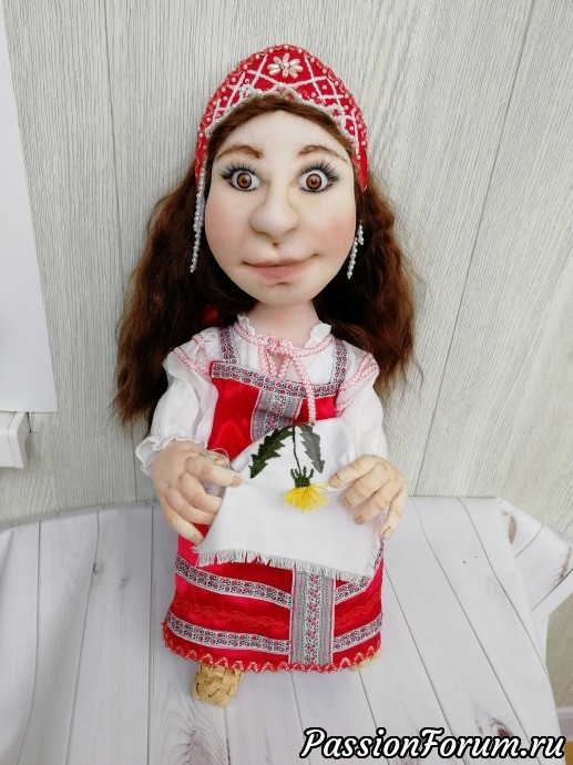Итоги 2018г. часть 2