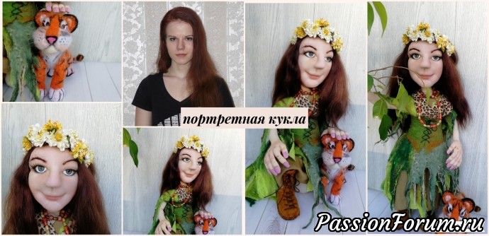Итоги 2018г. часть 2