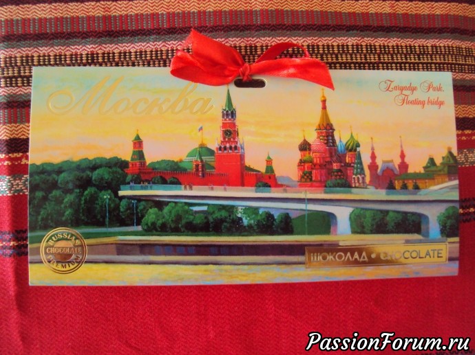 Новости из Болгарии. Город Бургас.