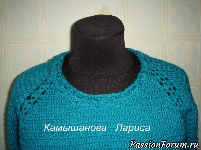 Платье ,,ИЗУМРУДНОЕ НАСТРОЕНИЕ,,