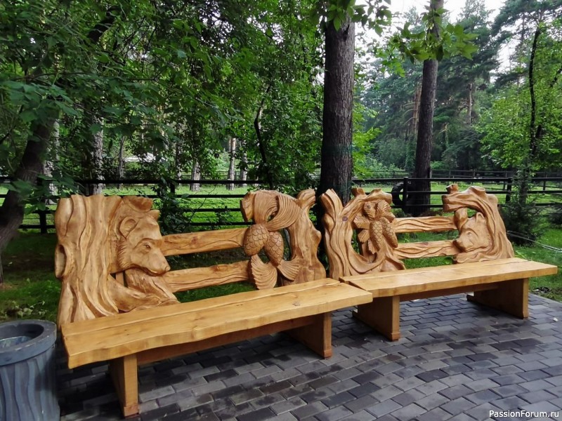 Новосибирский зоопарк им. Р. А. Шило