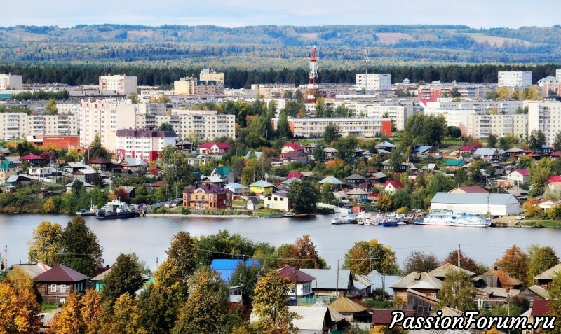 Приглашаю в столицу Доброты.