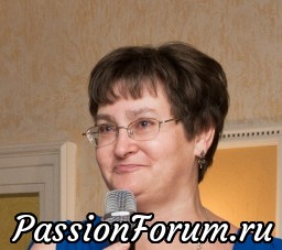 Мое любимое сердечко.