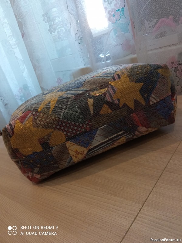 Сумочки
