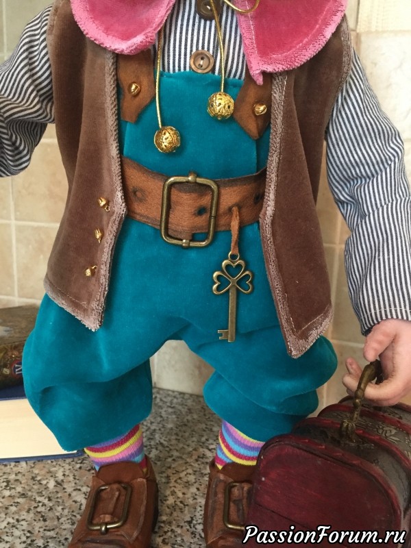 Я Гномик, родился сегодня !!!!!!!!