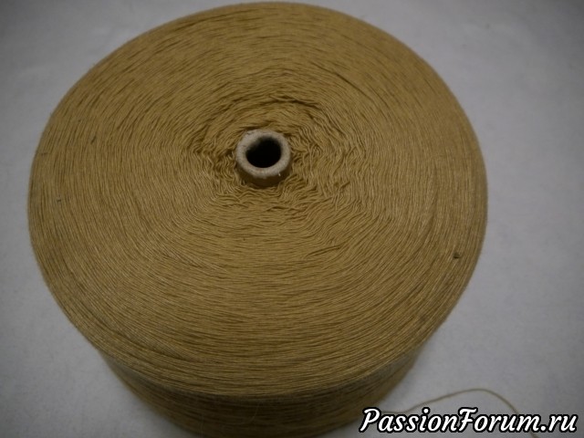 Продам излишки пряжи