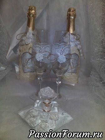 Ах эта свадьба, свадьба, свадьба!