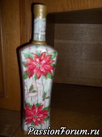 Рвем бумагу - делаем красоту.