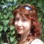 натела (Наталья) натела (Наталья)