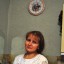 Анна (Анна) Анна (Анна)