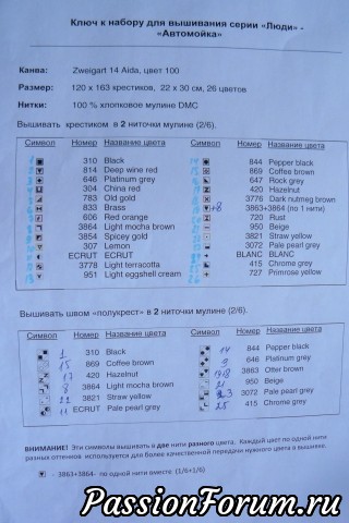 Автомойка