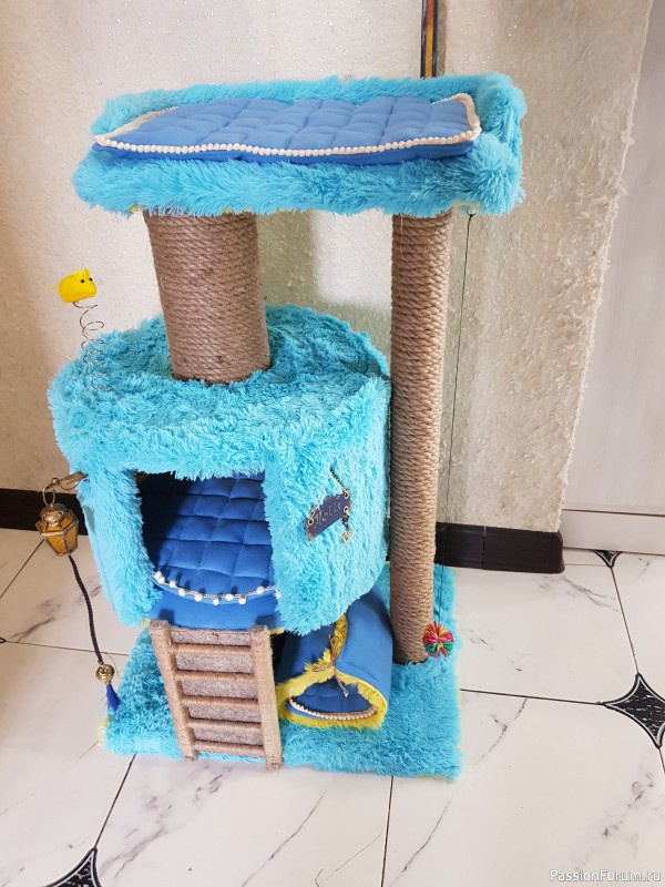 Котодом