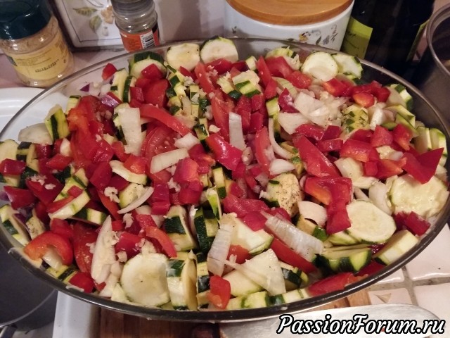Пасха+День Рождения 85 лет по-французски. Мой кусочек Лазурного берега.