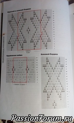 Желания исполняются!!!!