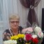 svechka (Светлана) svechka (Светлана)