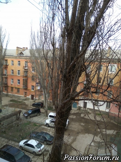 Новая сумочка к морскому платью!!