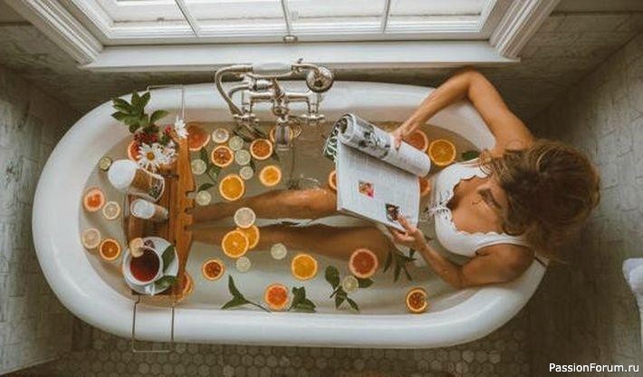 Как пережить тяжелый день. Советы психолога