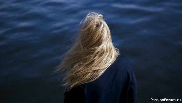 Как пережить тяжелый день. Советы психолога