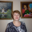 tatyna_tor (Татьяна) tatyna_tor (Татьяна)