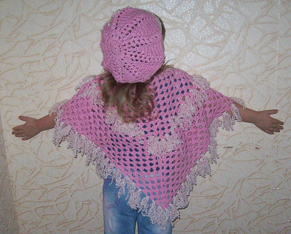 Моим деткам