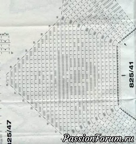 Ещё раз про филейку