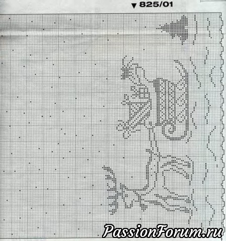 Ещё раз про филейку
