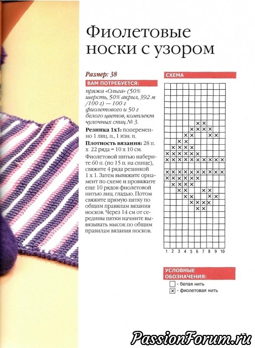 Ещё о носочках и УГГИ для маленьких