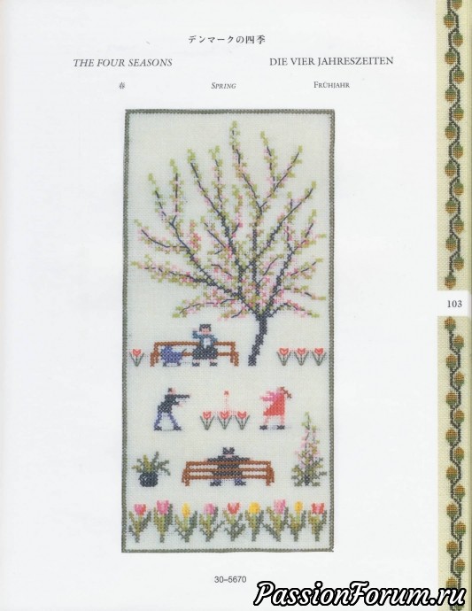 Книга о Герде Бенгтссон - 2