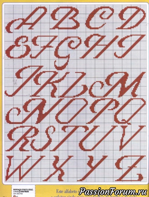 Сафетки, дорожки, полотенца вышитые крестом (продолжение)