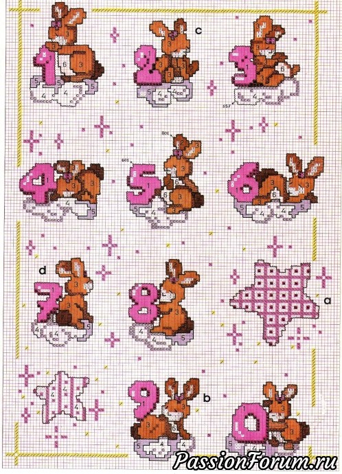 Журнал "Le idee di Susanna". Сентябрь 2002