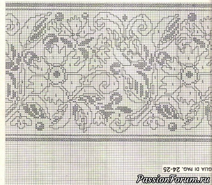 Журнал "Le idee di Susanna". Сентябрь 2002