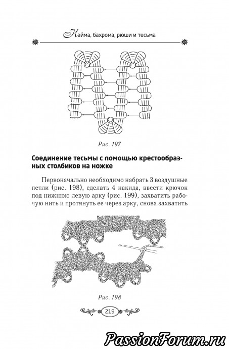 КРУЖЕВНАЯ ЭНЦИКЛОПЕДИЯ 2