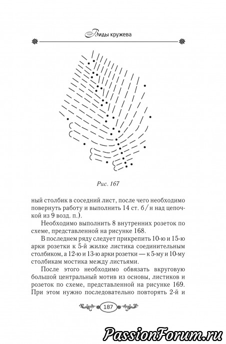 КРУЖЕВНАЯ ЭНЦИКЛОПЕДИЯ 2